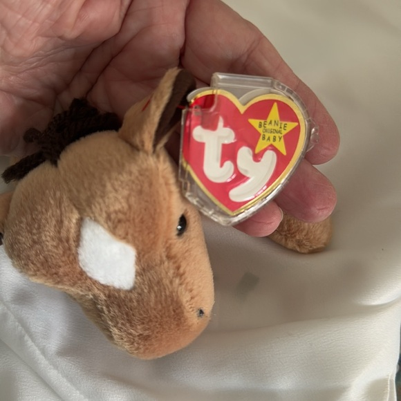 TY Derby - Picture 4 of 4